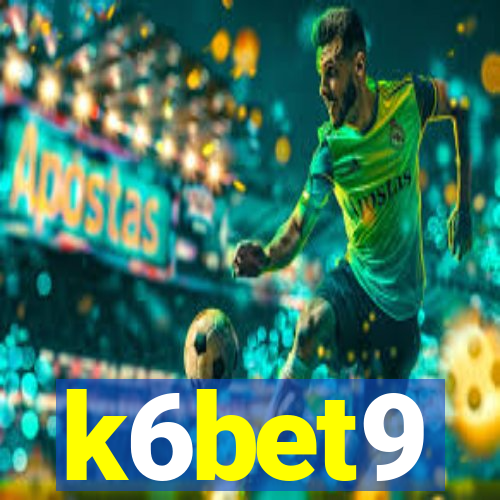 k6bet9