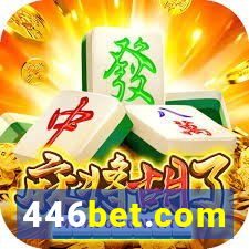 446bet.com