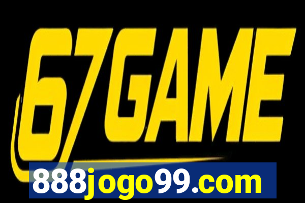 888jogo99.com