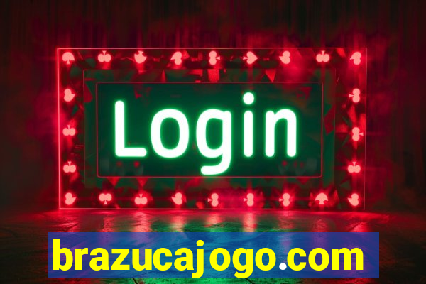 brazucajogo.com