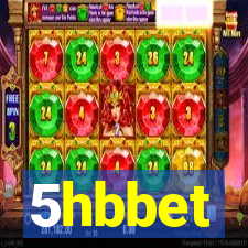 5hbbet