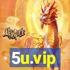 5u.vip