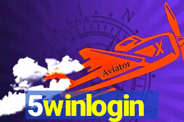 5winlogin