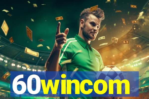 60wincom