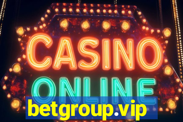 betgroup.vip