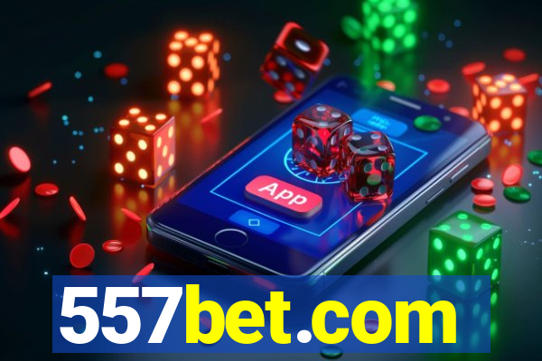 557bet.com