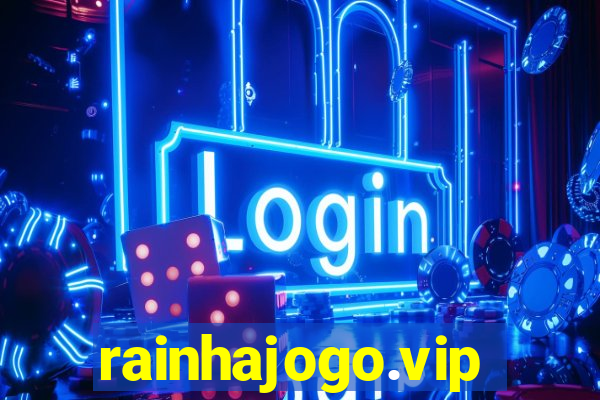 rainhajogo.vip