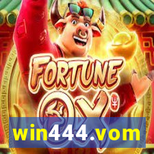 win444.vom