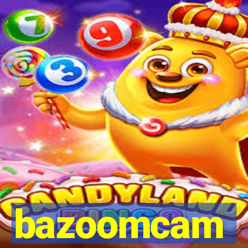 bazoomcam