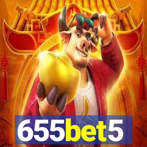 655bet5