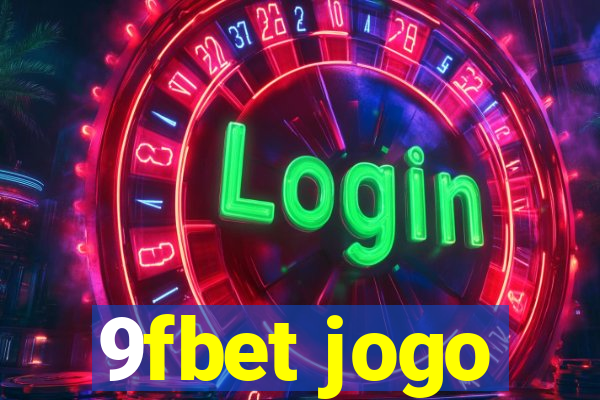 9fbet jogo