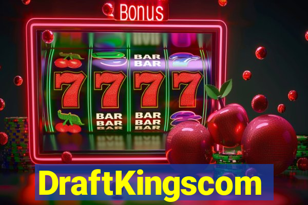 DraftKingscom