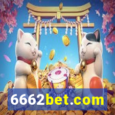 6662bet.com