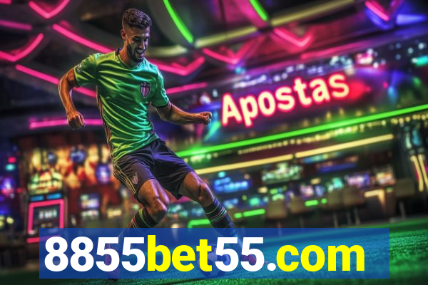 8855bet55.com