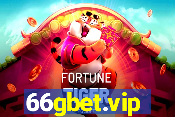 66gbet.vip