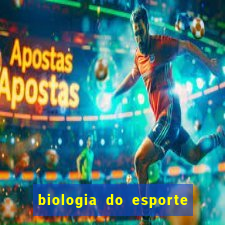 biologia do esporte jurgen weineck pdf