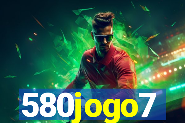 580jogo7