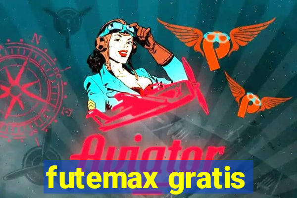 futemax gratis