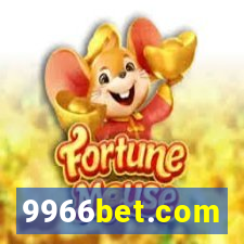 9966bet.com