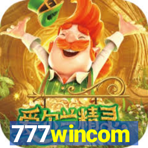 777wincom