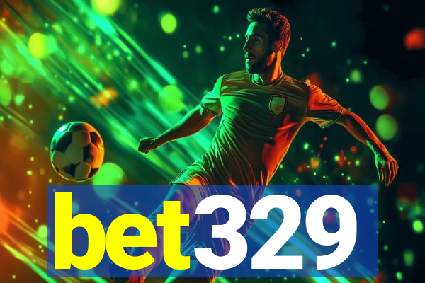 bet329