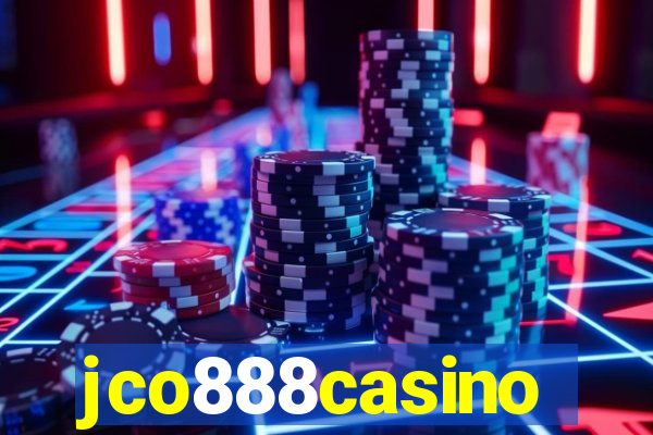 jco888casino