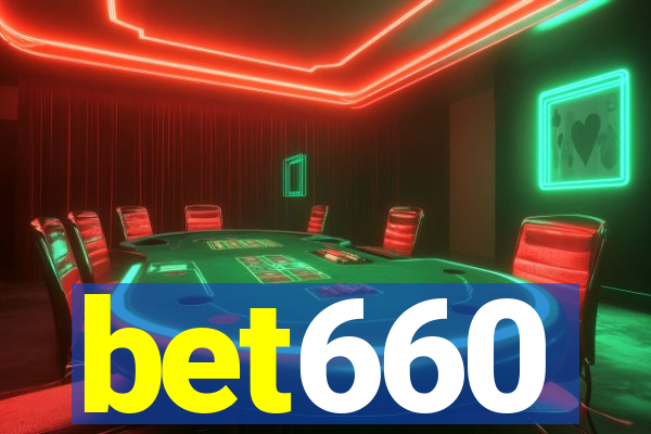 bet660