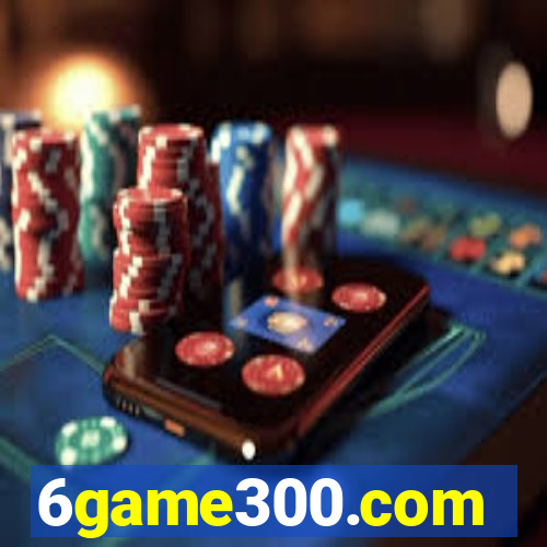 6game300.com