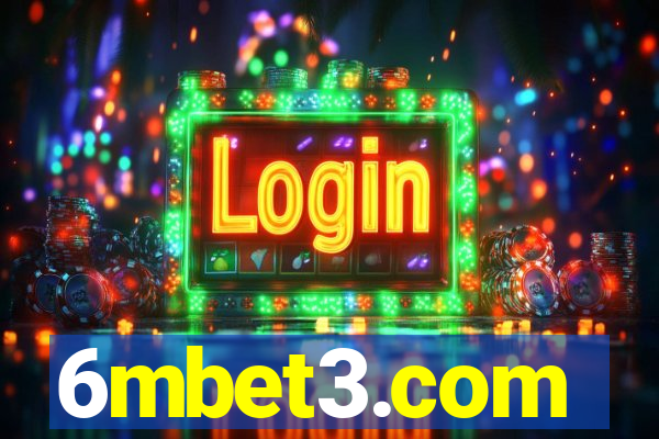 6mbet3.com