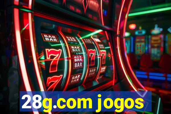 28g.com jogos