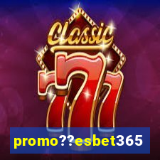 promo??esbet365