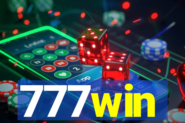 777win