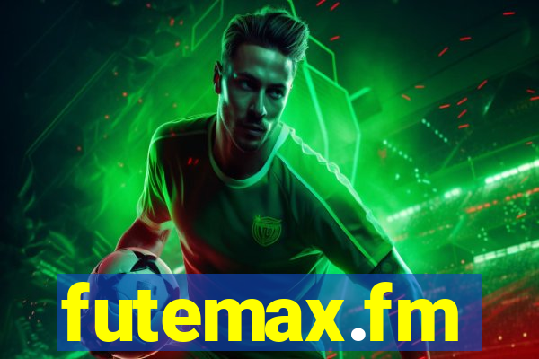 futemax.fm