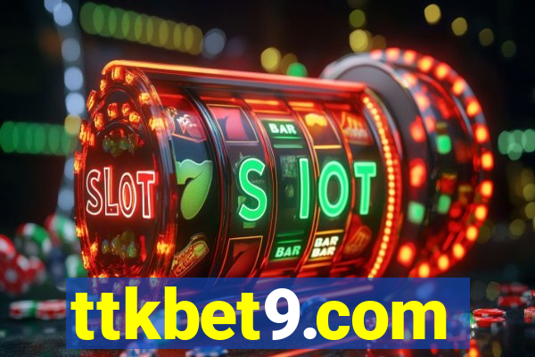 ttkbet9.com