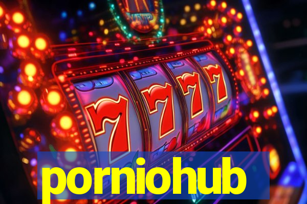 porniohub