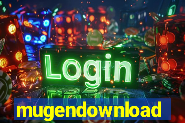 mugendownload