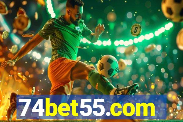 74bet55.com