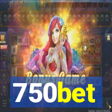 750bet