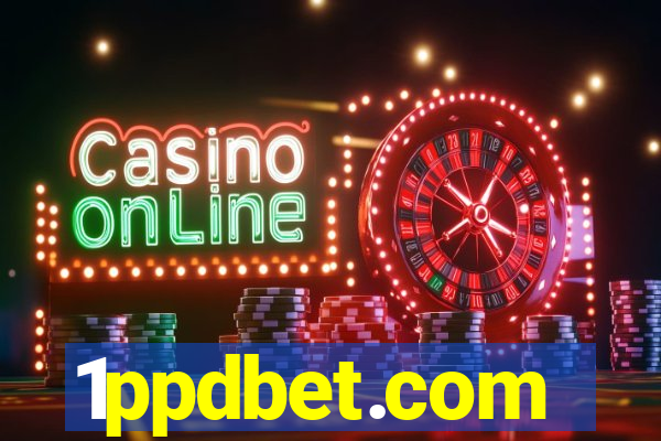 1ppdbet.com