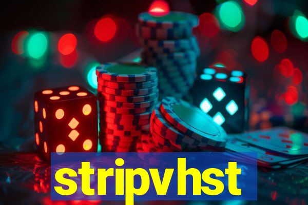 stripvhst