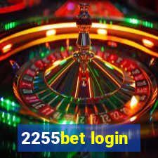 2255bet login