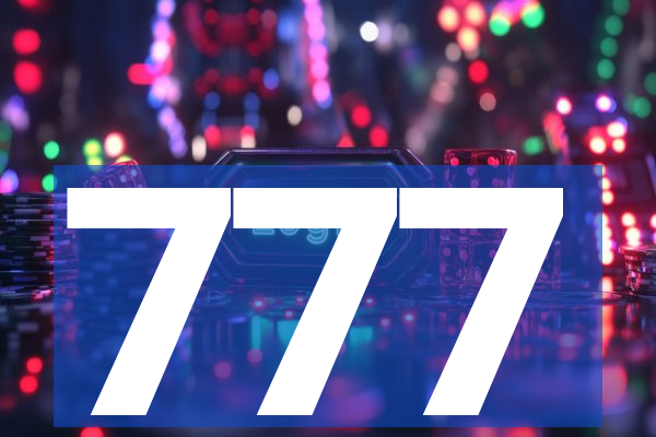 777-cadeira777.com