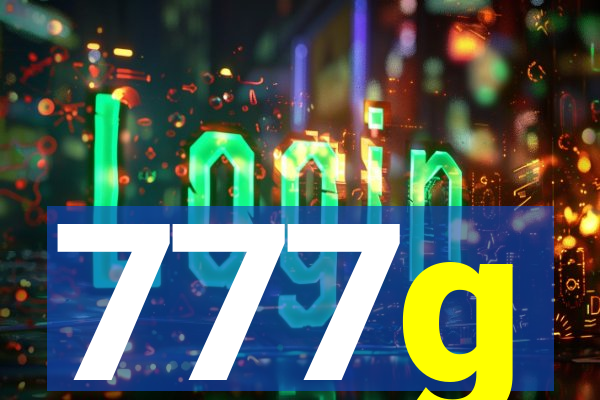 777g