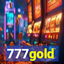 777gold