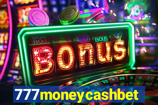 777moneycashbet.online