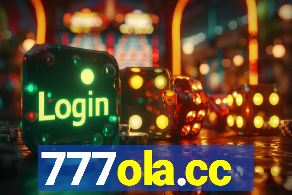 777ola.cc