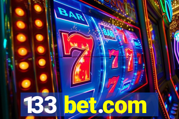 133 bet.com