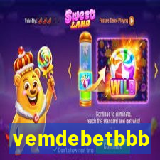 vemdebetbbb