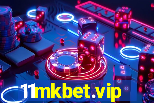 11mkbet.vip