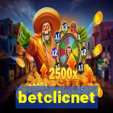 betclicnet